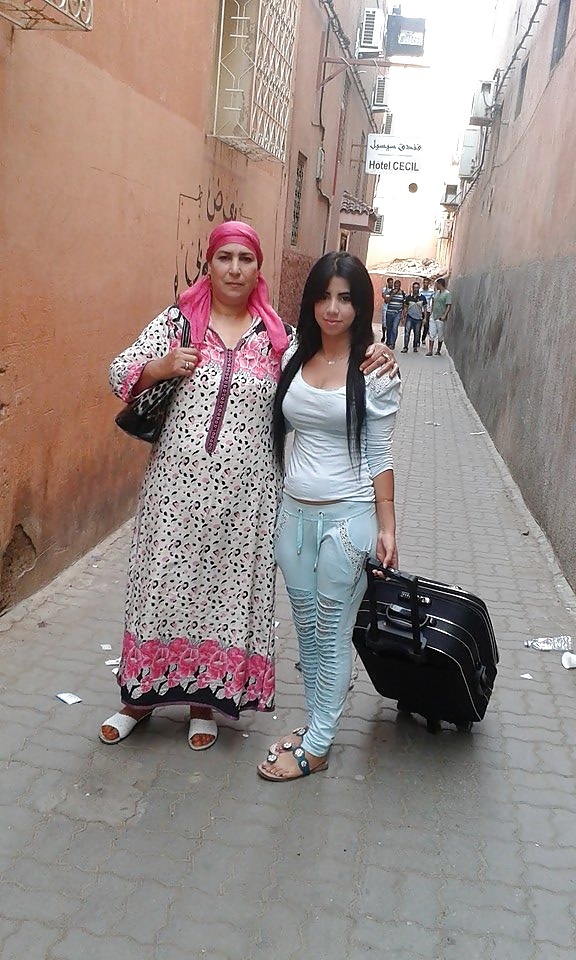 amitie chat algerie